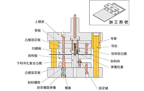 注塑、沖壓機聯(lián)網(wǎng)圖.jpg